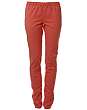 Global Funk Leggings