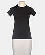 GLORIA COELHO - Kortärmad t-shirt