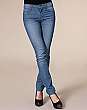 Glory Tight Jeans