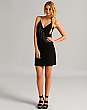 Gloss Dress