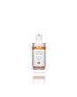 Glycolatic Skin Renewal Peel