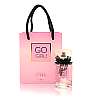 Go Girl Edt 30 ml