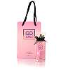 Go Girl Edt 50 ml