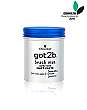 Go2B Beach Mat Paste