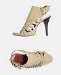 GOFFREDO FANTINI - Klacksandaler - 3