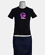 GOLA - Kortärmad t-shirt - 2