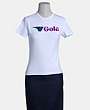 GOLA - Kortärmad t-shirt