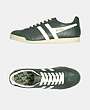 GOLA - Sneakers - 11