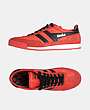 GOLA - Sneakers - 14