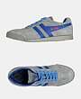 GOLA - Sneakers - 17
