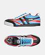 GOLA - Sneakers - 18