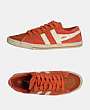 GOLA - Sneakers - 4