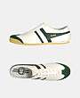 GOLA - Sneakers - 6