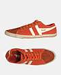 GOLA - Sneakers - 8