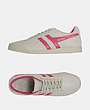 GOLA - Sneakers - 9