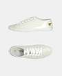GOLA - Sneakers