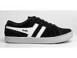 Gola: Tally