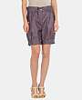 GOLD CASE - Bermudashorts - 2