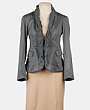 GOLD CASE - Blazer - 7