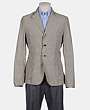 GOLD CASE BY ROCCO FRAIOLI - Blazer - 2