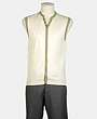 GOLD CASE BY ROCCO FRAIOLI - Cardigan - 2