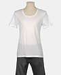 GOLD CASE BY ROCCO FRAIOLI - Kortärmad t-shirt - 3