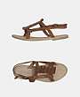 GOLD CASE - Sandaler - 4