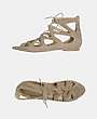 GOLD CASE - Sandaler - 5