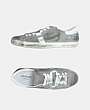 GOLD CASE - Sneakers - 2