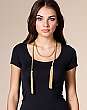 Gold chain