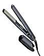 Gold Classic Styler