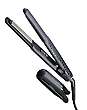 Gold Mini Styler
