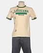 GOLD RUSH OUTFITTERS - Kortärmad t-shirt - 2