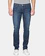 GOLD SIGN - Jeans - 17