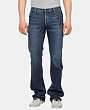 GOLD SIGN - Jeans - 5