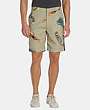 GOLDEN GOOSE - Bermudashorts - 4