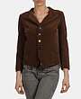 GOLDEN GOOSE - Blazer - 12