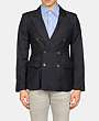 GOLDEN GOOSE - Blazer - 14