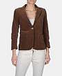 GOLDEN GOOSE - Blazer - 2