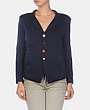 GOLDEN GOOSE - Blazer - 3