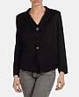 GOLDEN GOOSE - Blazer - 4