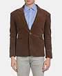 GOLDEN GOOSE - Blazer - 7
