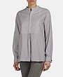 GOLDEN GOOSE - Blus - 2