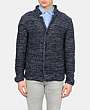 GOLDEN GOOSE - Cardigan - 2