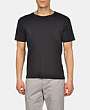 GOLDEN GOOSE - Kortärmad t-shirt - 10