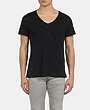 GOLDEN GOOSE - Kortärmad t-shirt - 7