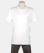 GOLDEN GOOSE - Kortärmad t-shirt - 9