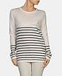 GOLDEN GOOSE - Långärmad jumper - 3