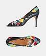 GOLDEN GOOSE - Pumps - 4