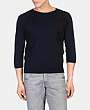 GOLDEN GOOSE - Sweatshirt - 3
